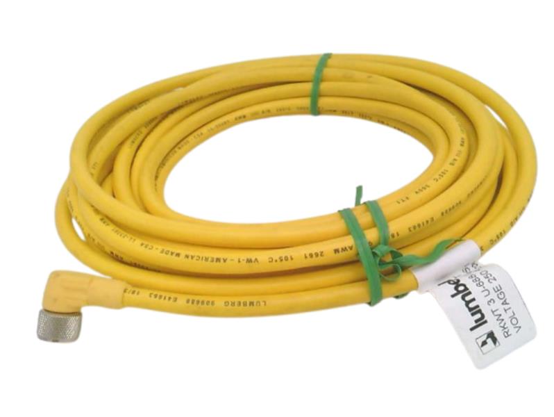 RKWT 3 U-688/20F by BELDEN