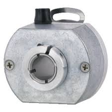 260-N-B-02-S-8192 -Q-HV-1-SMK-FB-4-N par ENCODER PRODUCTS