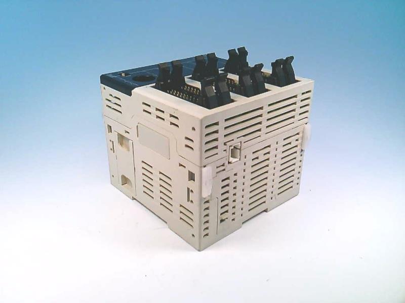 MITSUBISHI FX3UC-96MT/D