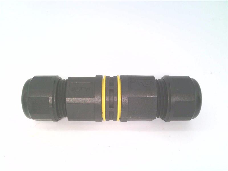 AMPHENOL SC-L-UL11-05-BL