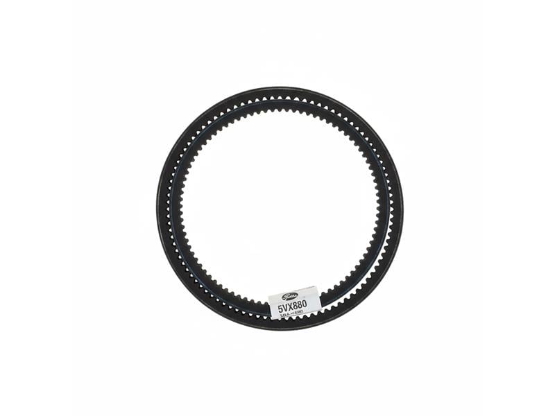 REGAL REXNORD 5VX880