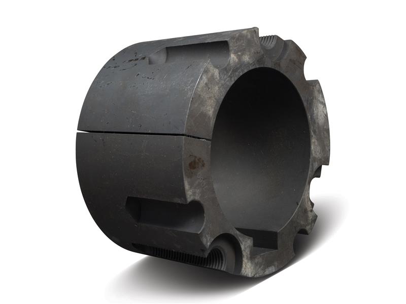 ALTRA INDUSTRIAL MOTION TL706061516