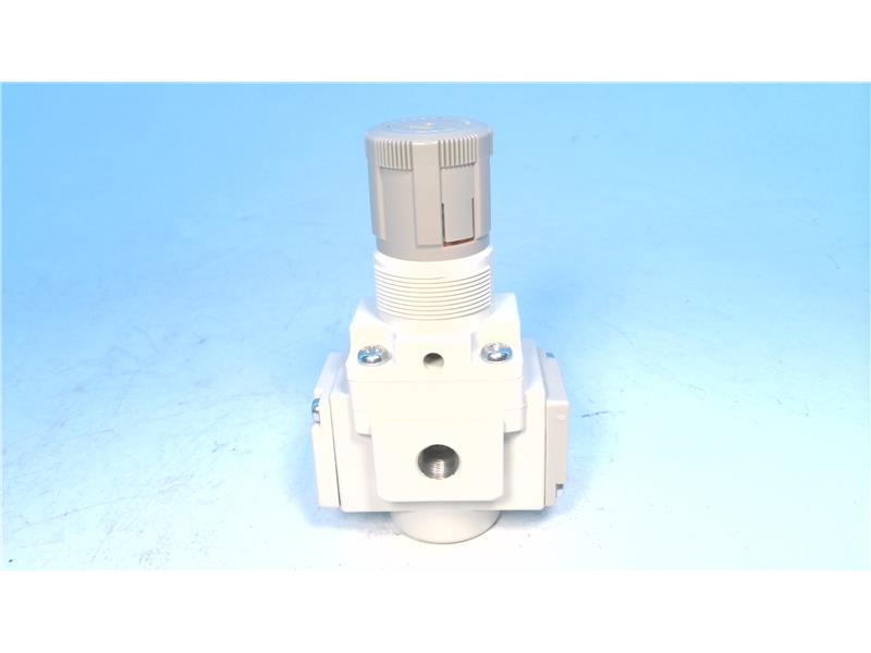 SMC ARP20-01H-3Y