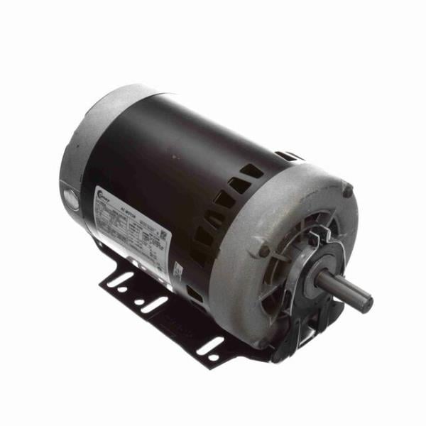 REGAL REXNORD H852L