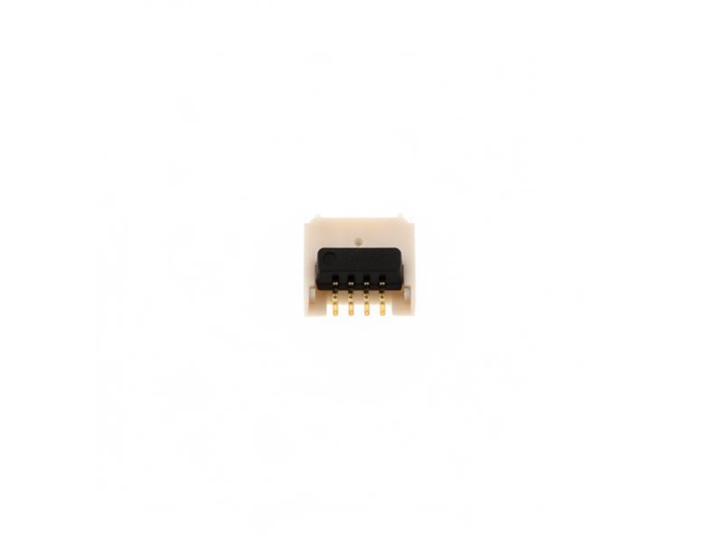 F32R-1A7H1-11010 by AMPHENOL