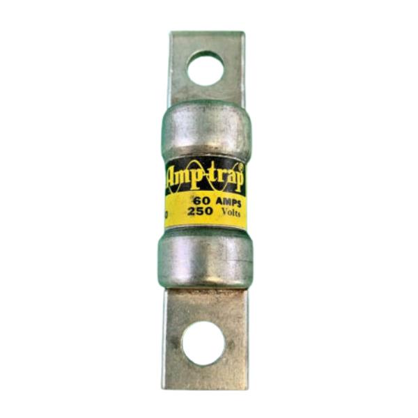 MERSEN A25X60-4