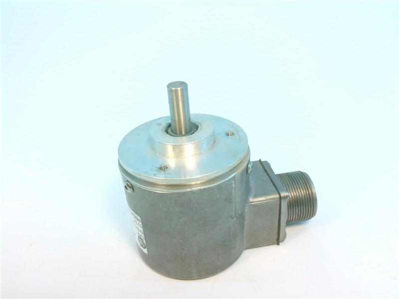 ALLEN BRADLEY 845H-SJHZ14CMY2