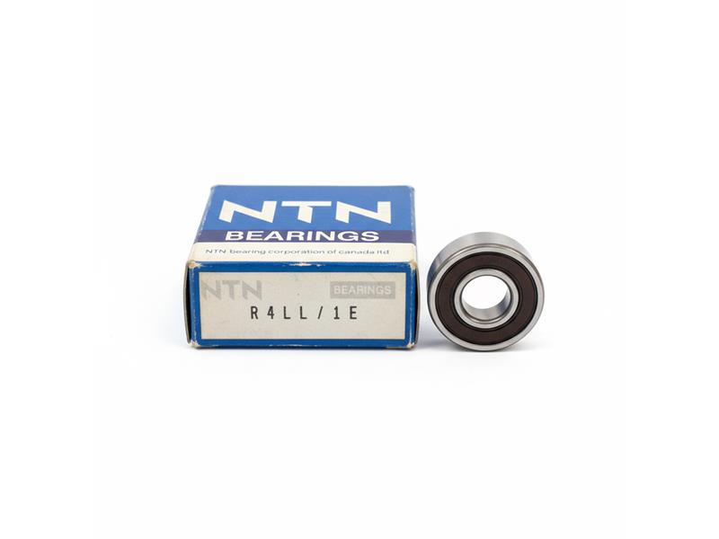 R4LL/1E by NTN BEARING