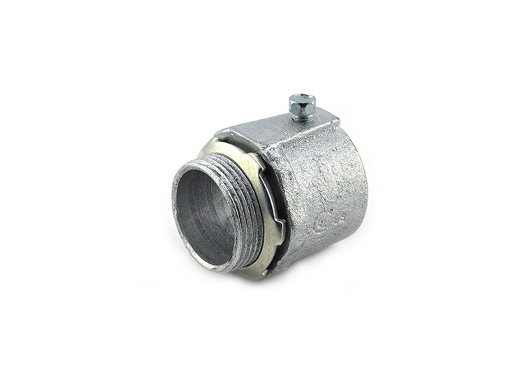 NSI INDUSTRIES 3503