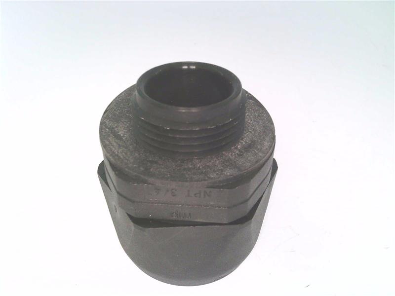 MURRPLASTIK 83511854