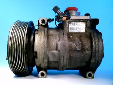 JOHN DEERE RE46609
