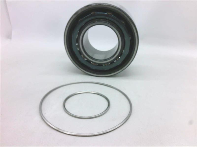 SKF 5315MF1