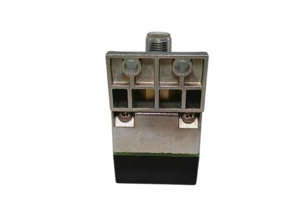 ALLEN BRADLEY 871P-DPV20BP40-D4