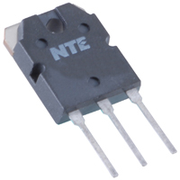 NTE NTE37