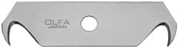 OLFA 9617