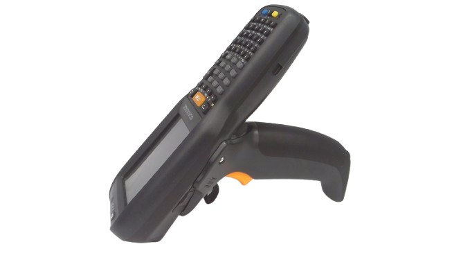 DATALOGIC 942600012