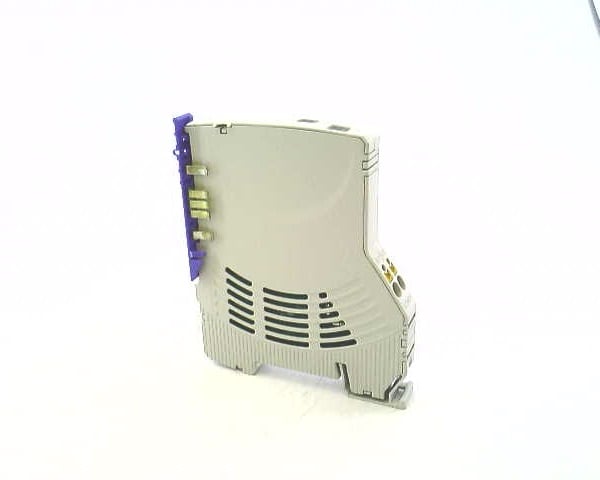 ALLEN BRADLEY 1694-PM233-CL2