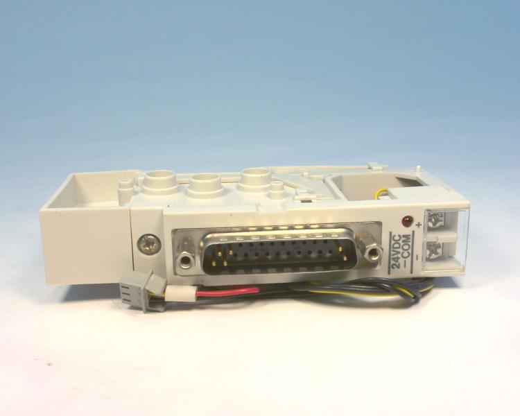 SMC SY5000-65-9NA-02