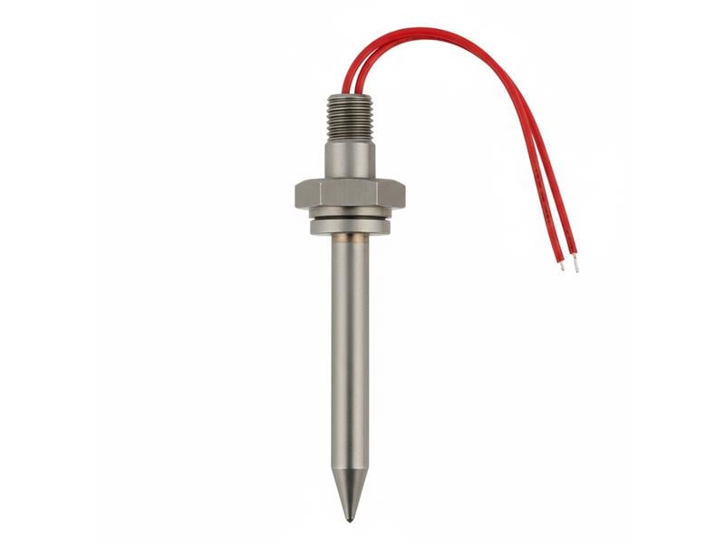 HOBART BROTHERS CO 00-271622