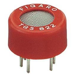 FIGARO TGS 822