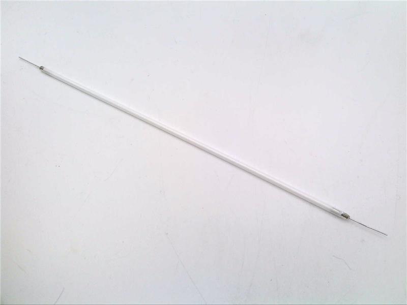 RADWELL RAD-CCFL-2.4X153MM