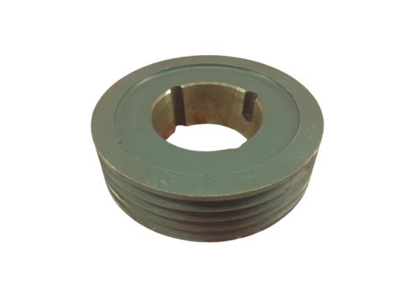 ASEA BROWN BOVERI 112151