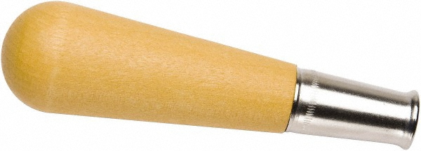21494N por APEX TOOLS