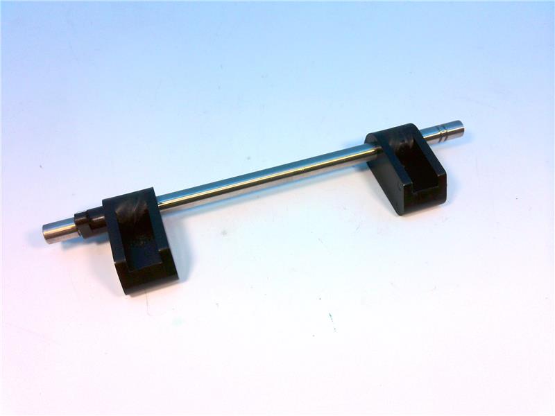 SATO PR1734201