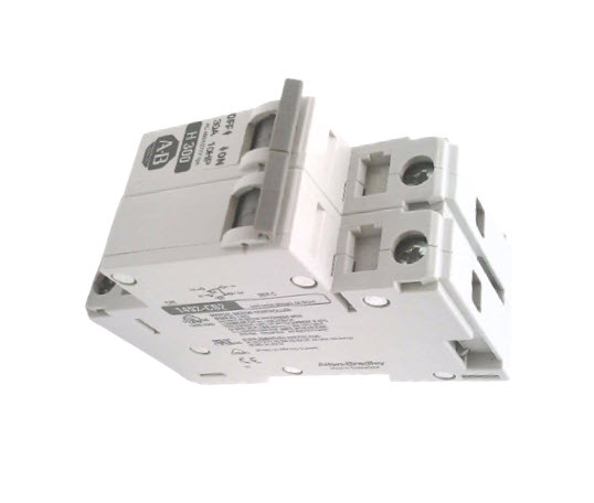 ALLEN BRADLEY 1492-CB2H300