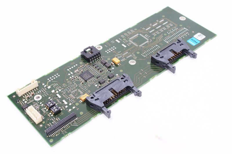 SIEMENS A5E00899024