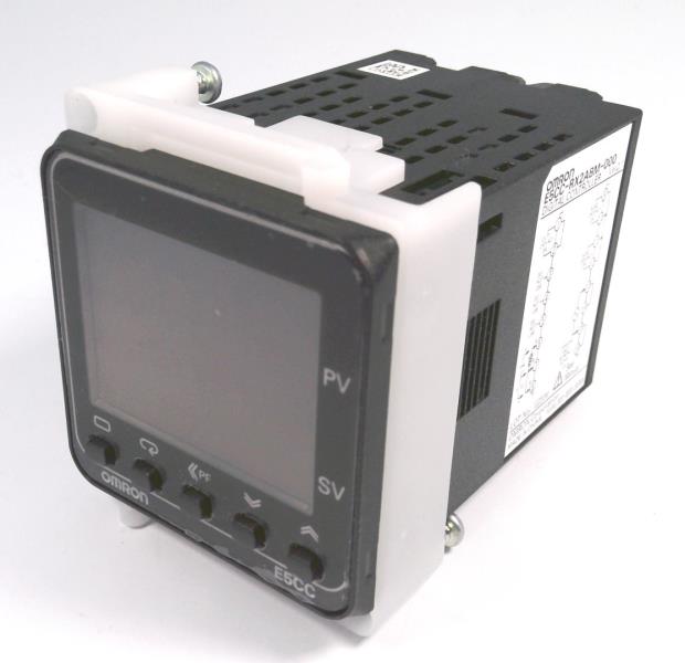 OMRON E5CC-RX2ABM-000