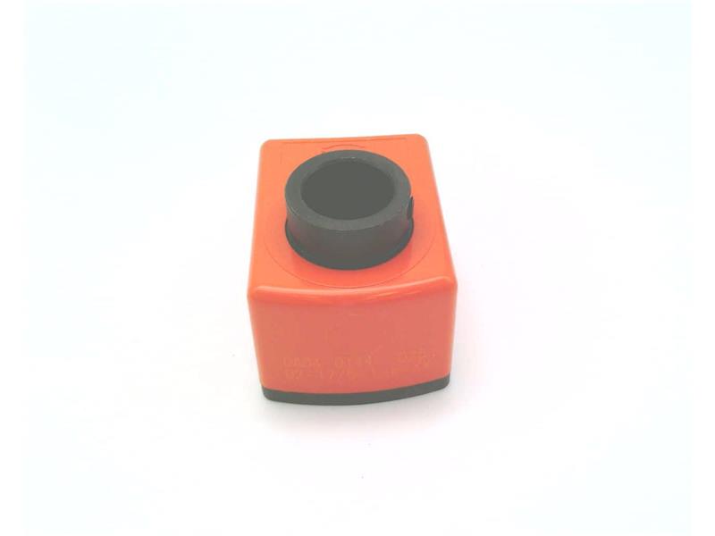 SIKO DA04-0144