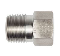 TYLOK SS-16-1RBMF-6