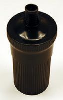 MCM ELECTRONICS 27-825