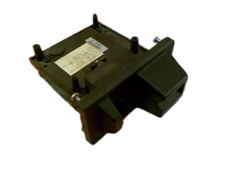 3676-183 par PERIPHERAL DYNAMICS INC