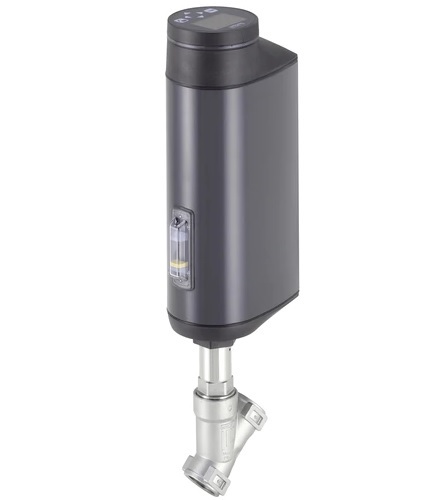 BURKERT 00319745