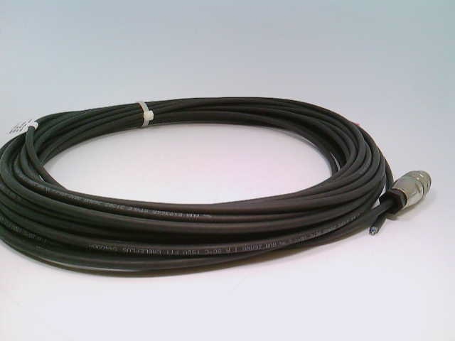 ERICSSON RPM-777-523/15000