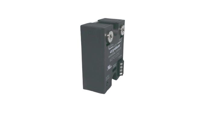 SENSATA TECHNOLOGIES MCPC1225C