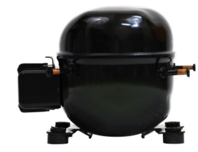 SUPCO CBE140L2Z