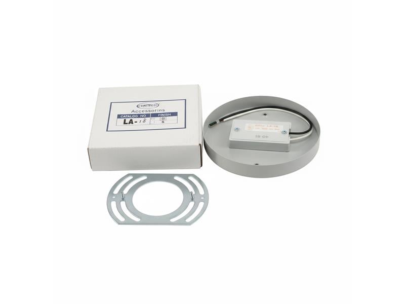 CONTECH LIGHTING LA-18