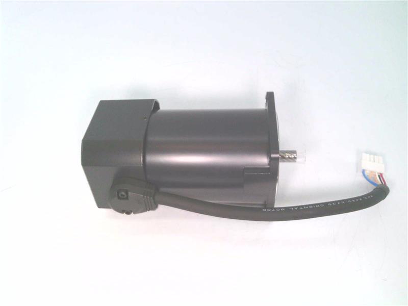 ORIENTAL MOTOR USM590-501W-1
