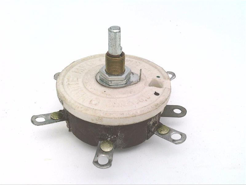 OHMITE T506