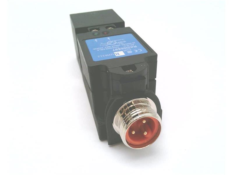 RADWELL RAD08597