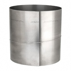 PRECISION BRAND 16600