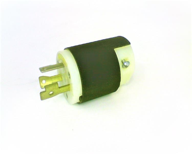 HUBBELL HBL2611-OS