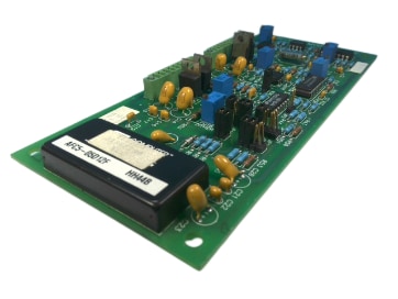MVO-06596C by VISI TRAK