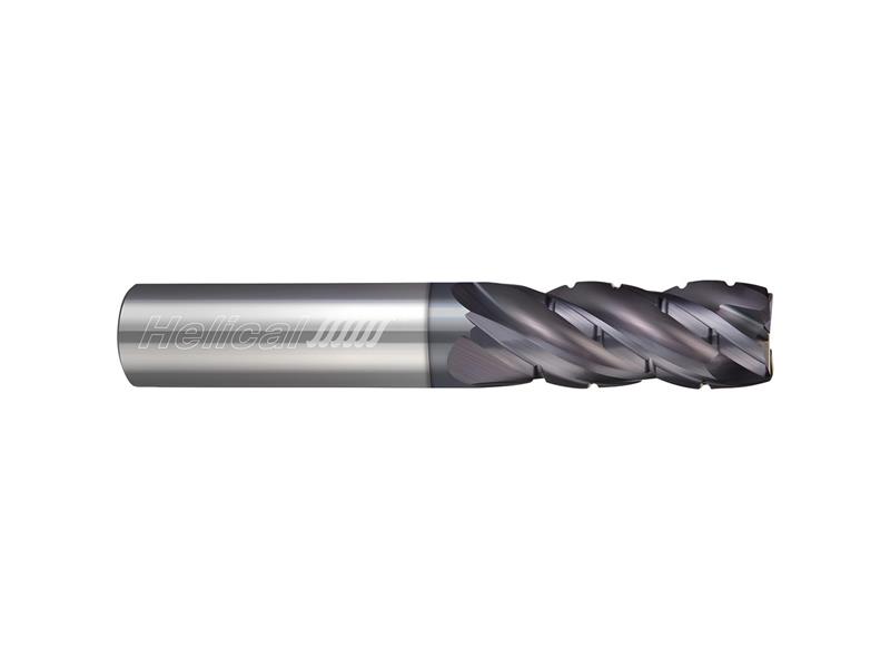 HELICAL SOLUTIONS 43746