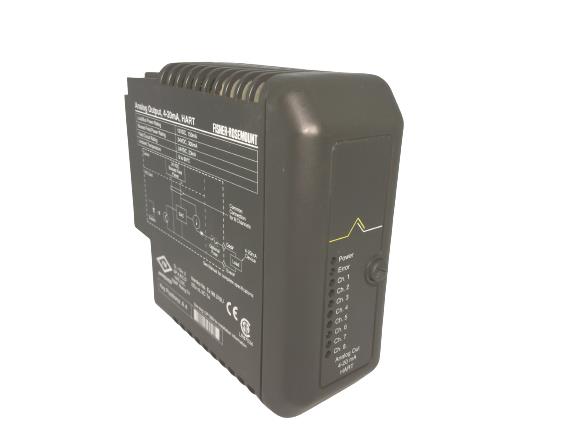 EMERSON 12P0682X052