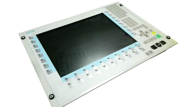 6AV81001BC001AA1 by SIEMENS