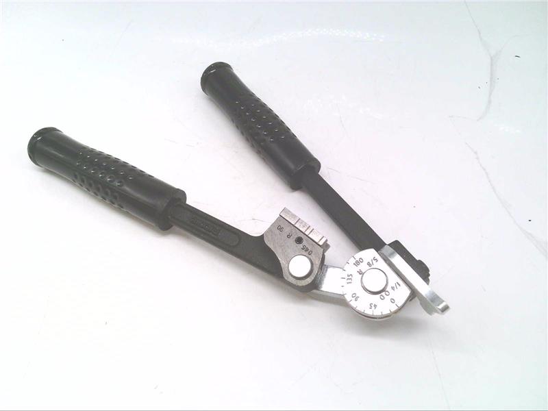 PARKER 4-2829S